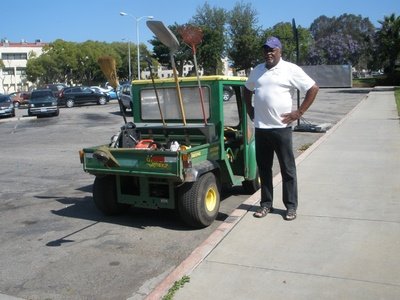 waltergardener_400 waltergardener_400