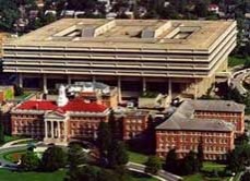 Allegations from a former inspector at Walter Reed of widespread and dangerous problems in nearly all the buildings at the Army's premier hospital.
