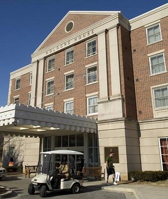 walterreed_400