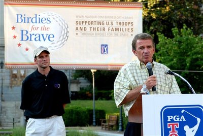 walterreedpga_400