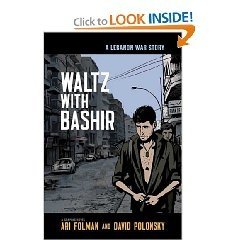 waltzwithbashir