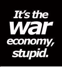 war_economy_small