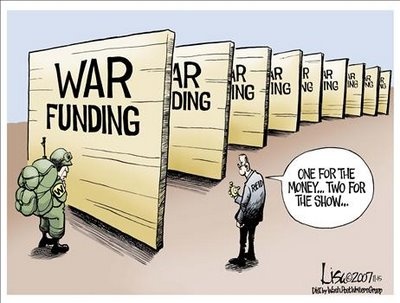 war_funding_400