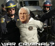 war-criminal-dick-cheney