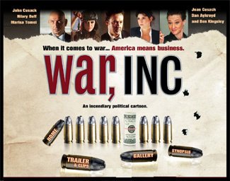 warinchavenworkscomtvblog