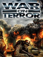 waronterror