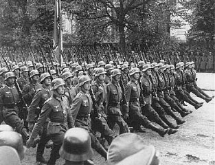 warsaw
