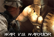 warwarrior