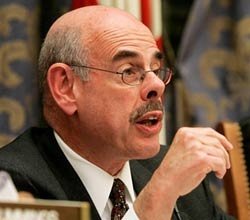 waxman