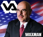 waxmanva