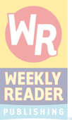 weekly_reader_logo_fade