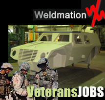 weldmation-jobs