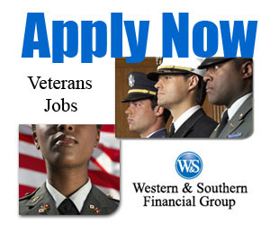 Apply for jobs now at Western & Southern Financial