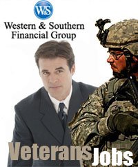 westernsouthernveterans