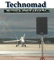 westoverairshowjpg