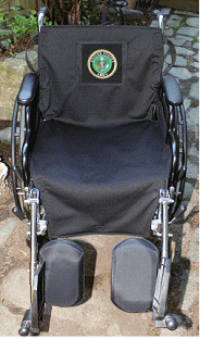 wheelchair_standard