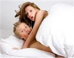 whitesheets
