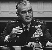 williamwestmoreland