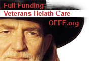 willie-nelson-full-funding-veterans