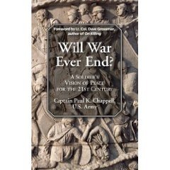 willwar