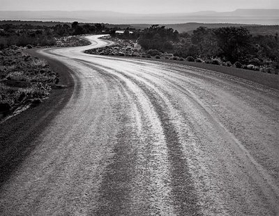 winding_road_400