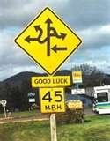 windingroad