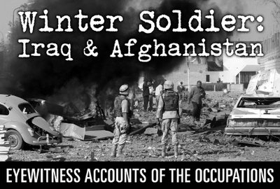 wintersoldiergraphic_400 wintersoldiergraphic_400
