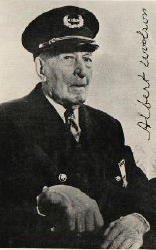 albert-woolson-last-civil-war-veteran