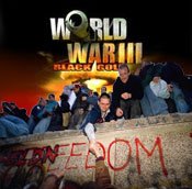 worldwar3berlinwall
