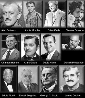 worldwariimoviestars_400 worldwariimoviestars_400