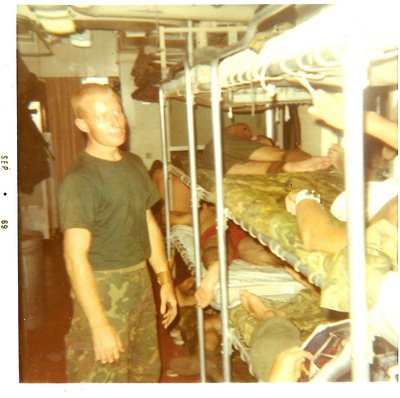 worm_400