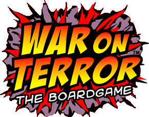 wotlogo_web_01