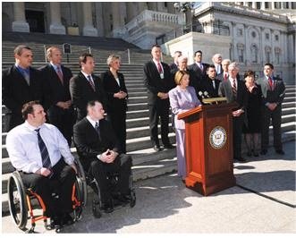wounded_warriors