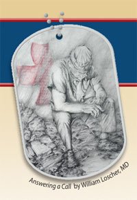 woundedwarriorart