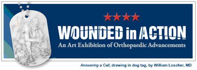 woundedwarriorart2_400