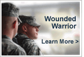 woundedwarriorbutton_320x200
