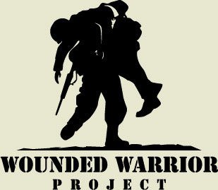 woundedwarriorproject