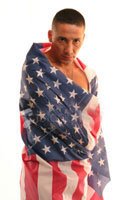 wrapflag