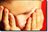 A new study of combat-exposed Vietnam War veterans shows that those with injuries to certain parts of the brain were less likely to develop post-traumatic stress disorder (PTSD)
