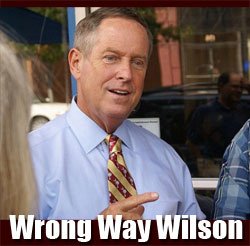 wrongwaywilson