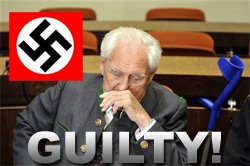 ww2-GUILTY