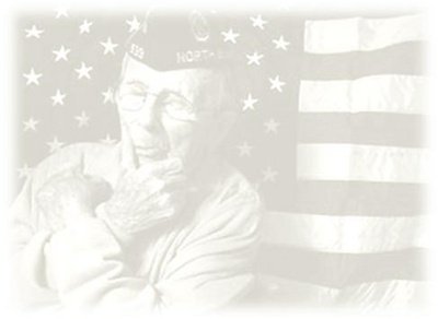 ww2a_400