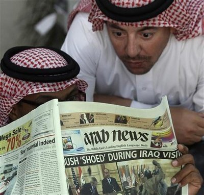 www.reuters.com_400