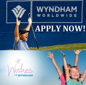 wyndham_apply_now