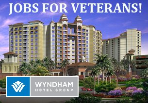 wyndham_worldwide_jobs_apply