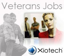 xiotechjobs
