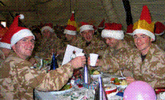xmasdinner