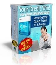 Do It Yourself Credit Repair for Veterans