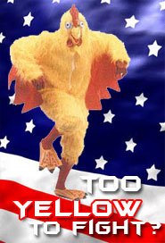 yellowchicken