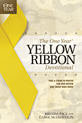 yellowribbon